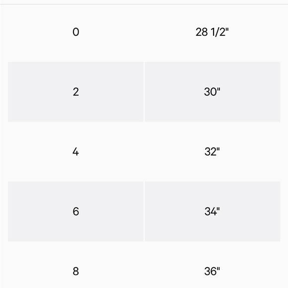 Lululemon Sculpt Tank II Light Lava Style W1NAWS Peach Mesh Tank Top Size 2 - Picture 11 of 11